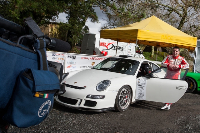 003_test ivan ares febrero33